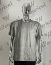 Short sleeve T-shirt (Medium)